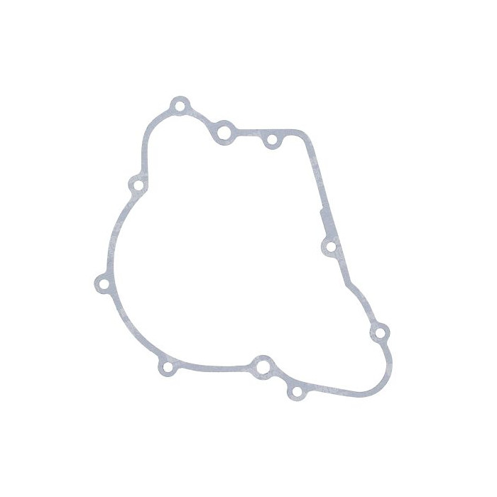 WINDEROSA (VERTEX) combustion cover gasket KAWASAKI KLF220 BAYOU 88-02, KLF250 BAYOU 03-11