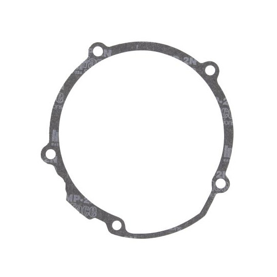 WINDEROSA (VERTEX) degimo...