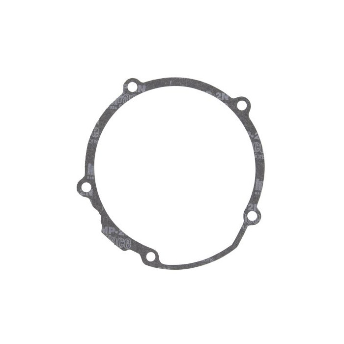 WINDEROSA (VERTEX) combustion cover gasket KAWASAKI KX125 88-91