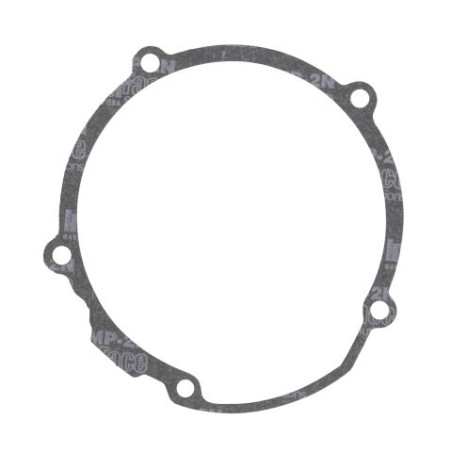 WINDEROSA (VERTEX) degimo dangtelio tarpinė KAWASAKI KX125 88-91