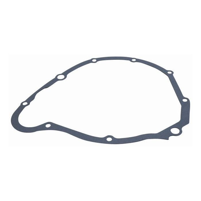 WINDEROSA (VERTEX) combustion cover gasket SUZUKI VS1400GL 87-94, VS1400GLP 95-04, VS1400GLP S83 05-09