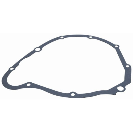 WINDEROSA (VERTEX) degimo dangtelio tarpinė SUZUKI VS1400GL 87-94, VS1400GLP 95-04, VS1400GLP S83 05-09