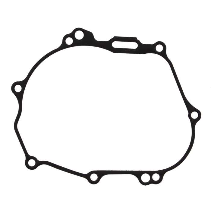 WINDEROSA (VERTEX) combustion cover gasket YAMAHA WR450F 16-18, YZ450F 14-17, YZ450FX 16-19