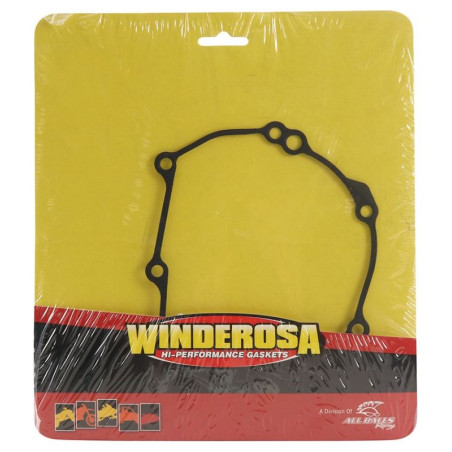 WINDEROSA (VERTEX) degimo dangtelio tarpinė YAMAHA WR450F '19-'21, YZ450F '18-'21, YZ450FX '19-'21