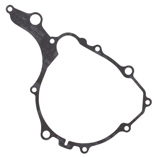 WINDEROSA (VERTEX) degimo...