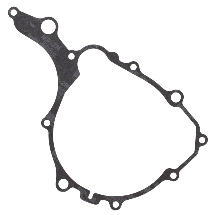 WINDEROSA (VERTEX) ignition cover gasket YAMAHA XT 250 '13-'19, YFM 250 RAPTOR '08-'13