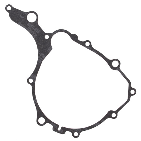 WINDEROSA (VERTEX) ignition cover gasket YAMAHA XT 250 '13-'19, YFM 250 RAPTOR '08-'13