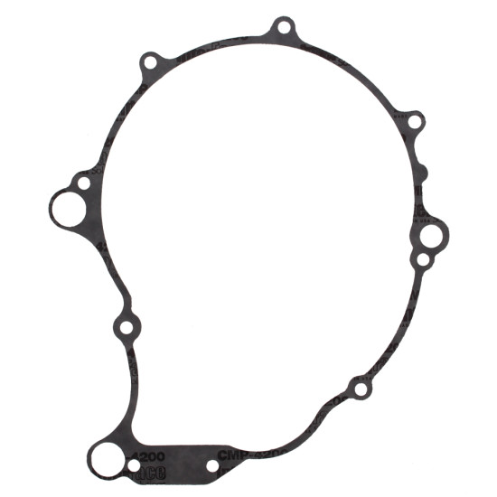 WINDEROSA (VERTEX) ignition cover gasket YAMAHA YFM 660R RAPTOR '01-'05