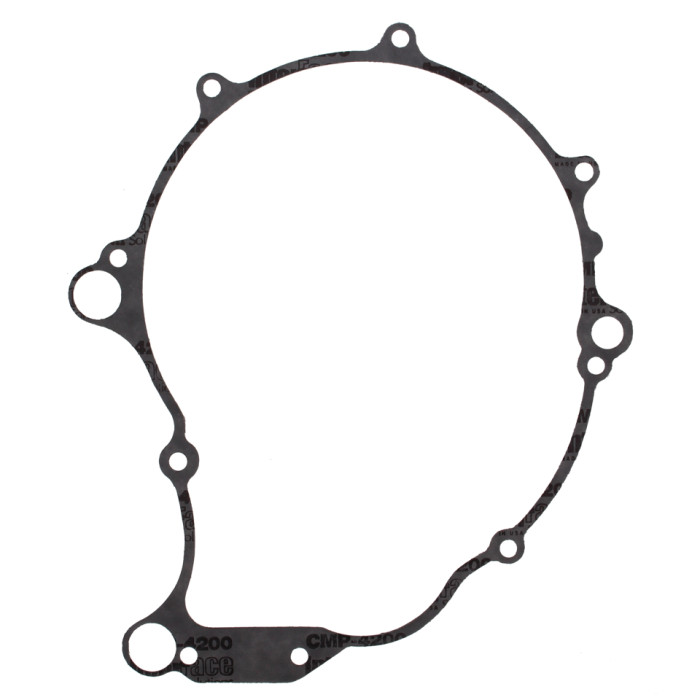 WINDEROSA (VERTEX) ignition cover gasket YAMAHA YFM 660R RAPTOR '01-'05