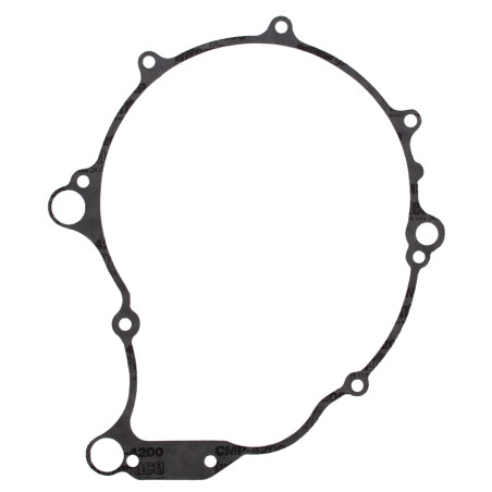 WINDEROSA (VERTEX) degimo dangtelio tarpinė YAMAHA YFM 660R RAPTOR '01-'05