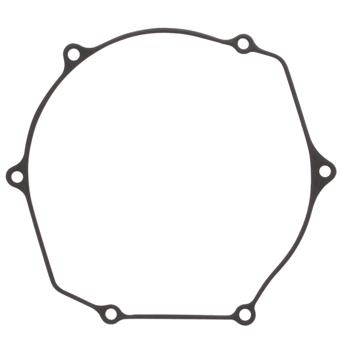 WINDEROSA (VERTEX) clutch cover gasket SUZUKI RMZ 450 '05-'07 (S410510008125) outer (RMZ450)