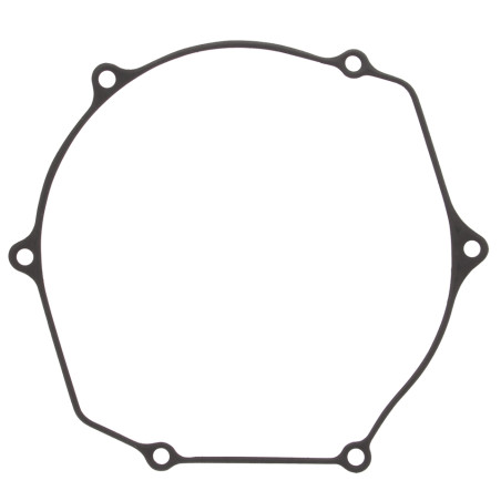 WINDEROSA (VERTEX) sankabos dangtelio tarpinė SUZUKI RMZ 450 '05-'07 (S410510008125) išorinė (RMZ450)