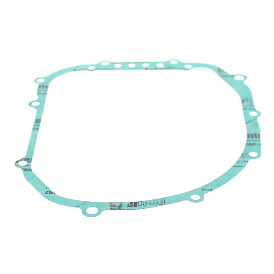 WINDEROSA (VERTEX) clutch cover gasket YAMAHA FZR600 89-99 outer
