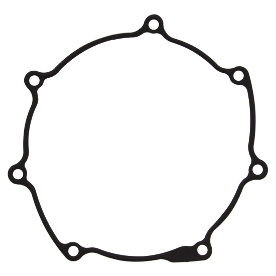 WINDEROSA (VERTEX) clutch cover gasket YAMAHA WR250F 15-19, YZ250F 14-19, YZ250FX 15-19 outer