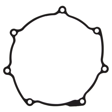 WINDEROSA (VERTEX) clutch cover gasket YAMAHA WR250F 15-19, YZ250F 14-19, YZ250FX 15-19 outer