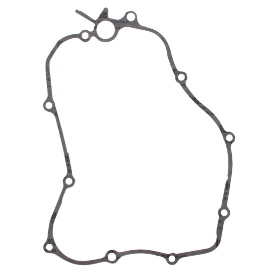 WINDEROSA (VERTEX) clutch cover gasket YAMAHA YZ125 05-19 (inner)