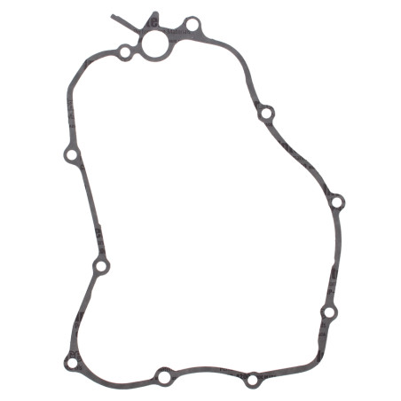 WINDEROSA (VERTEX) clutch cover gasket YAMAHA YZ125 05-19 (inner)