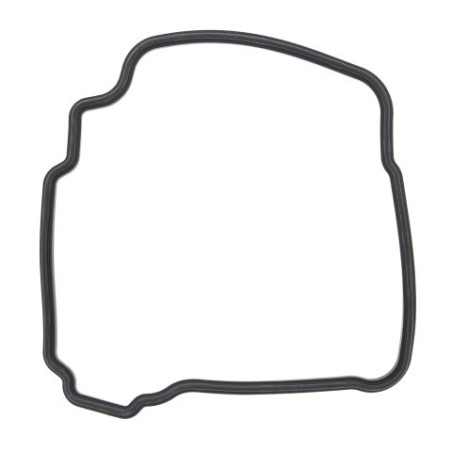 WINDEROSA (VERTEX) valve cover gasket HONDA CRF150R 07-21, CRF150RB 07-21