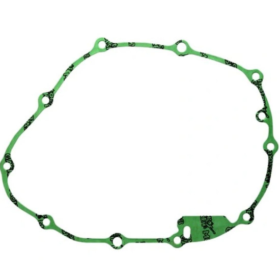 ATHENA Clutch Cap Interim...