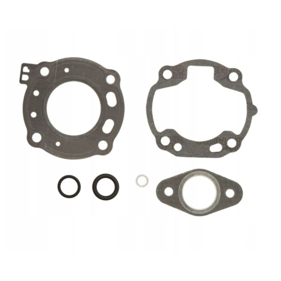 ATHENA TOP-END gaskets APRILIA SR50 DI TECH '00-'03