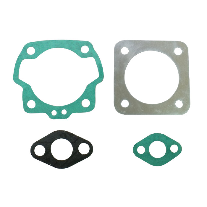 NAMURA TOP-END gaskets KAWASAKI KDX50 (03-06),JR50( 78-07)