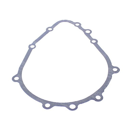 WINDEROSA (VERTEX) combustion cover gasket KAWASAKI ZX600 (ZX-6R) (636) 05-06, ZX600 (ZX6RR) 05-06