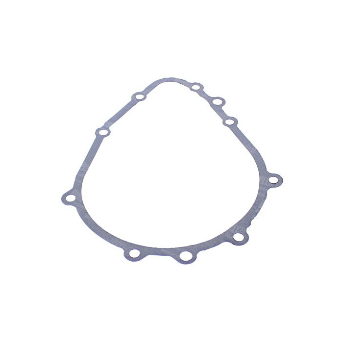WINDEROSA (VERTEX) combustion cover gasket KAWASAKI ZX600 (ZX-6R) (636) 05-06, ZX600 (ZX6RR) 05-06
