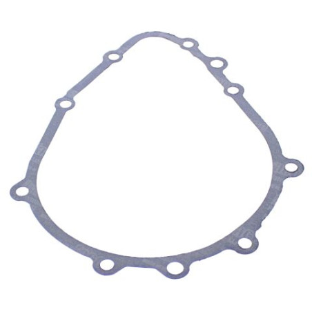 WINDEROSA (VERTEX) degimo dangtelio tarpinė KAWASAKI ZX600 (ZX-6R) (636) 05-06, ZX600 (ZX6RR) 05-06