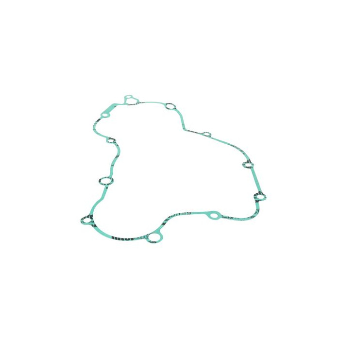 WINDEROSA (VERTEX) clutch cover gasket HUSQVARNA TC 85 18-21, KTM SX 85 18-21(inner)
