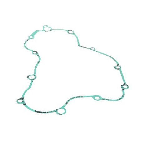 WINDEROSA (VERTEX) sankabos dangtelio tarpinė HUSQVARNA TC 85 18-21, KTM SX 85 18-21(vidinė)