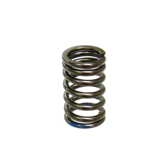 PSYCHIC intake valve spring KAWASAKI KXF 250 '07-'10 (MX-09540IS) - replaced by XU-09552IS