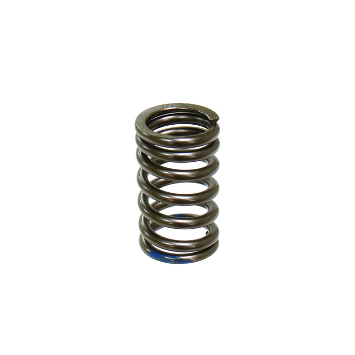 PSYCHIC intake valve spring KAWASAKI KXF 250 '07-'10 (MX-09540IS) - replaced by XU-09552IS