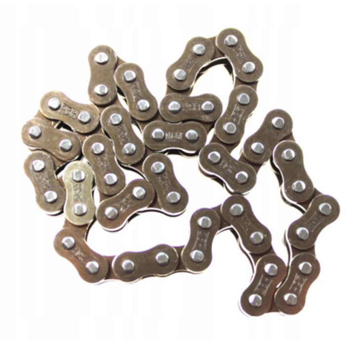 KAWASAKI OEM Chain / Oil Pump Chain VN 750 / VN 800