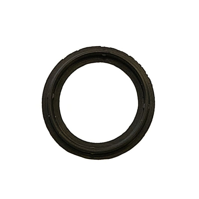 ATHENA spark plug hole gasket YAMAHA T-MAX 500 '01-'15 (OEM:5GJ1119500)