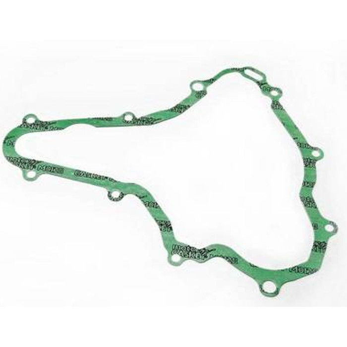 ATHENA ignition cover gasket SUZUKI LTR 450 '06-'10