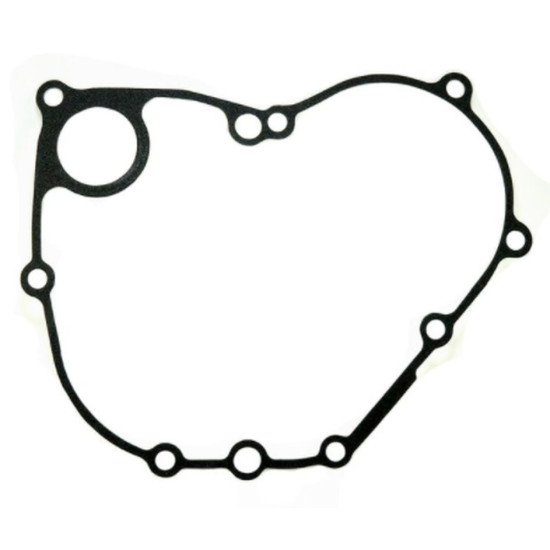 ATHENA ignition cover gasket SUZUKI RMZ 450 05-07