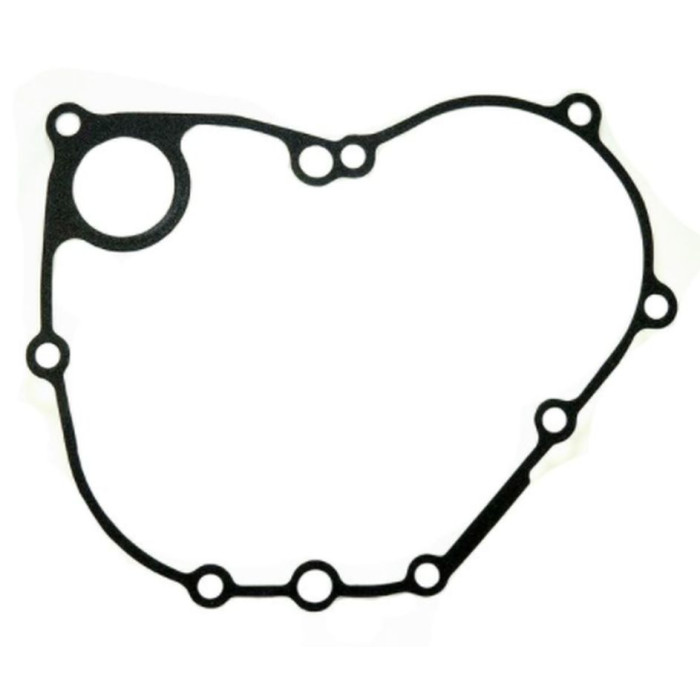 ATHENA ignition cover gasket SUZUKI RMZ 450 05-07
