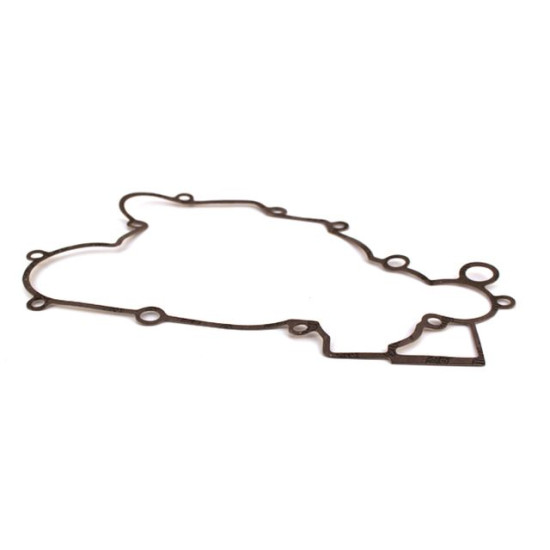ATHENA clutch cover gasket KTM SX/XC 85 '03-'17 (large) SX 105 04-11 (inner)