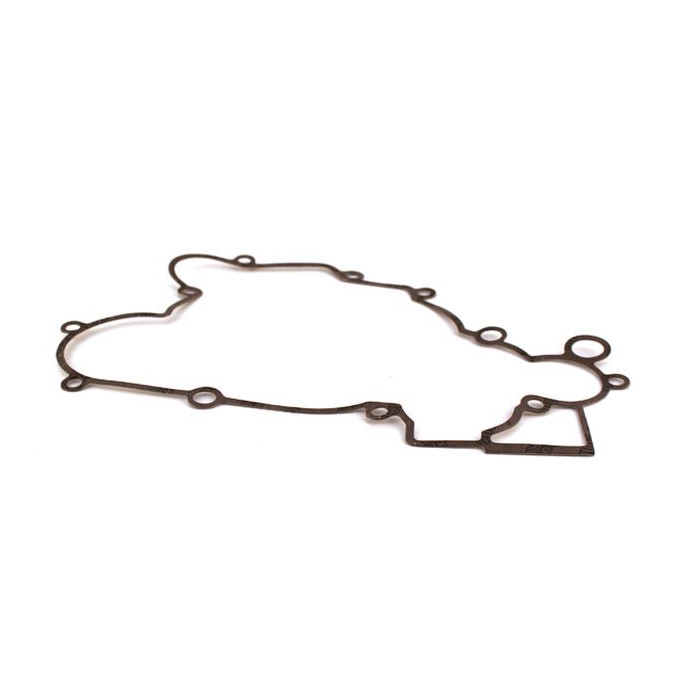 ATHENA clutch cover gasket KTM SX/XC 85 '03-'17 (large) SX 105 04-11 (inner)