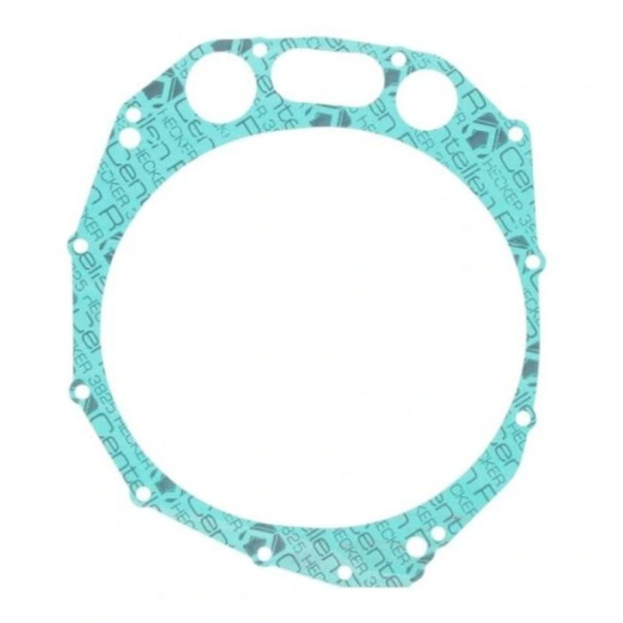 ATHENA clutch cover gasket SUZUKI GSXR 1300 HAYBUSA '99-'11, B-KING