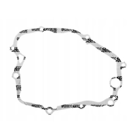 ATHENA clutch cover gasket YAMAHA DT125R '91-'98, TDR, TZR
