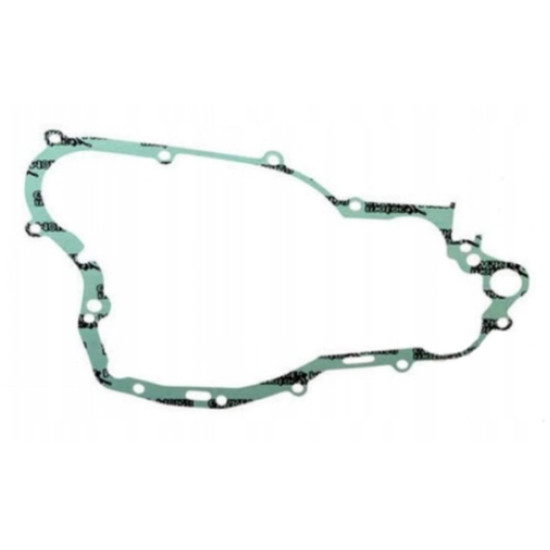 ATHENA clutch cover gasket YAMAHA YZ 250 '99-'18 (inner)