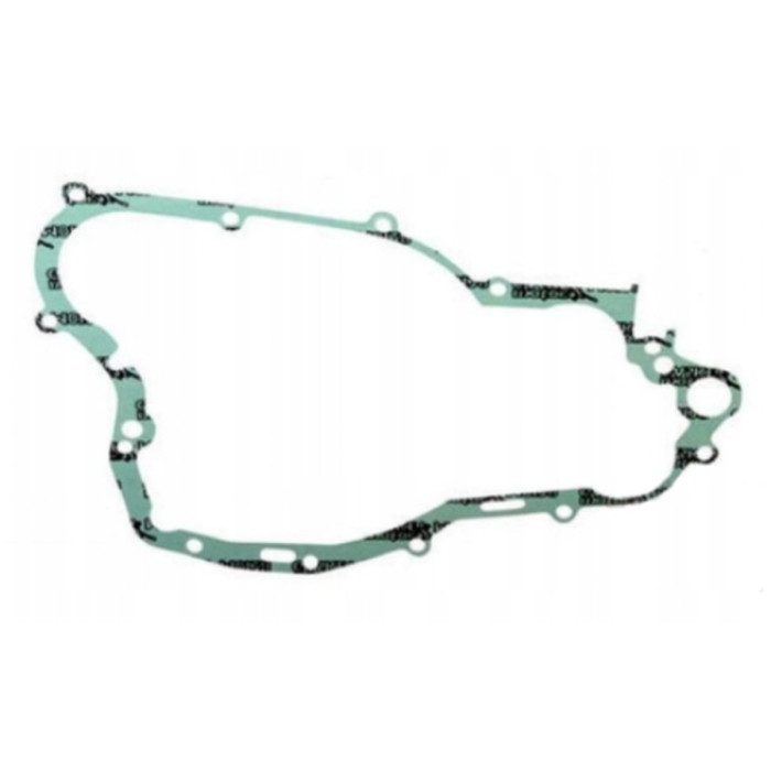 ATHENA clutch cover gasket YAMAHA YZ 250 '99-'18 (inner)