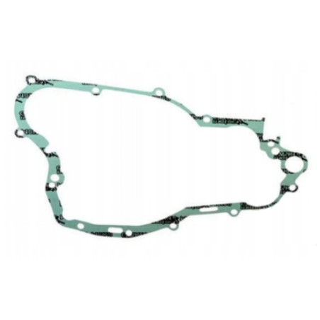 ATHENA clutch cover gasket YAMAHA YZ 250 '99-'18 (inner)