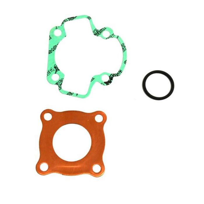 ATHENA TOP-END gaskets KAWASAKI KX 60 A1/A2 83-84