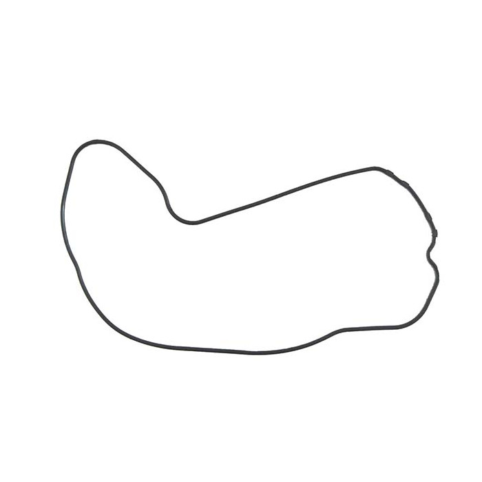NAMURA combustion cover gasket HONDA TRX 400FW '95-03, 450S/ES '98-00, 450 FE/FM '02-04 (11396-HM7-000)
