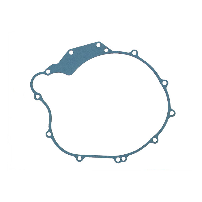 NAMURA ignition cover gasket POLARIS SPORTSMAN 550 09-14 (3090162)