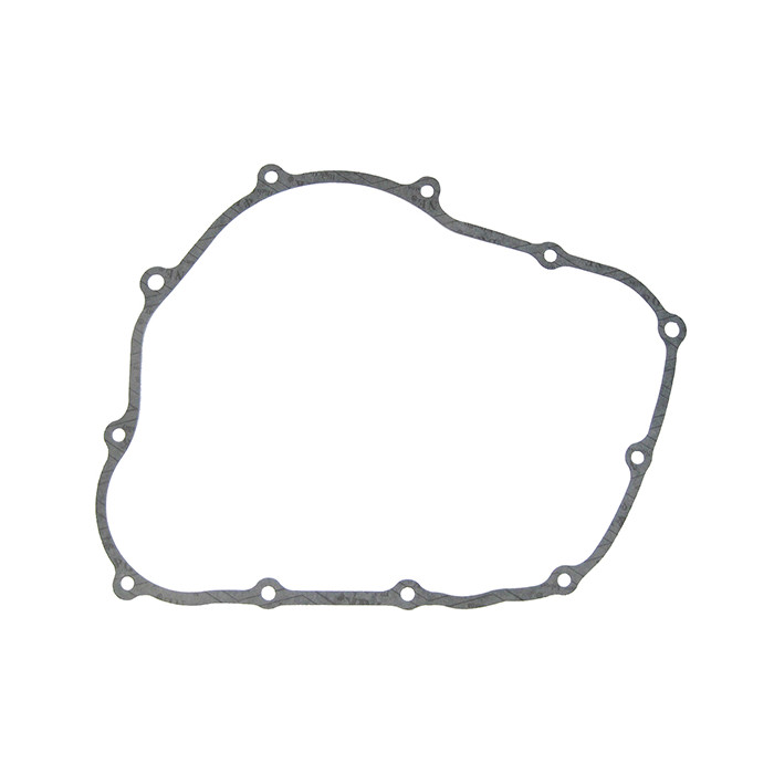 NAMURA clutch cover gasket HONDA XL 600R '83-87, XL 600LM '85-87, XR 600R '85-00, XR 650L '93-18 (11394-MY2-623,11394-MG3