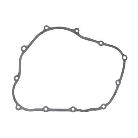 NAMURA sankabos dangtelio tarpinė HONDA XL 600R '83-87, XL 600LM '85-87, XR 600R '85-00, XR 650L '93-18 (11394-MY2-623,11394-MG3