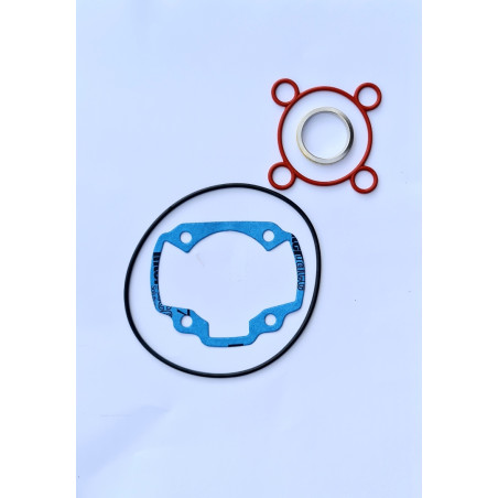 PARMAKIT sale gasket set TOP-END (head and cylinder) PEUGEOT SPEEDFIGHT LC 50-70CC